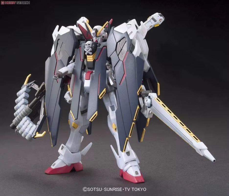 มีสินค้าพร้อมส่ง แบนได HG HGBF - Bandai Model Gundam Hg บทวิจารณ์และราคา