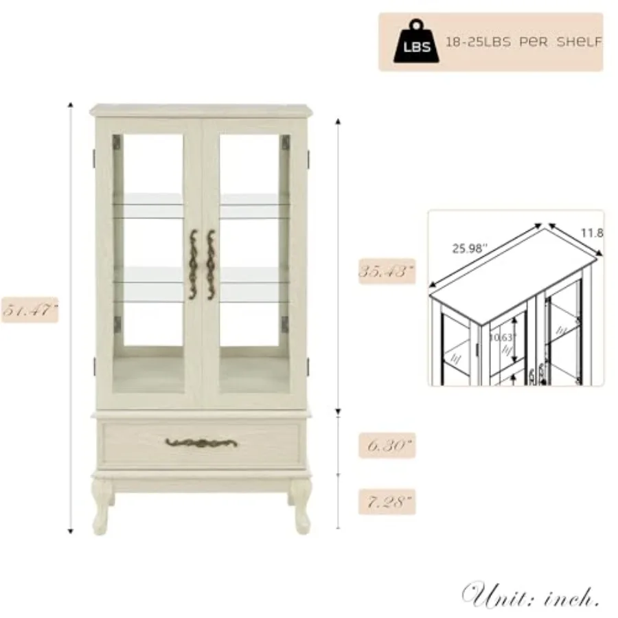 ตู้โชว์สำหรับห้องนั่งเล่น: ตู้ - Display Case Acrylic บทวิจารณ์และราคา