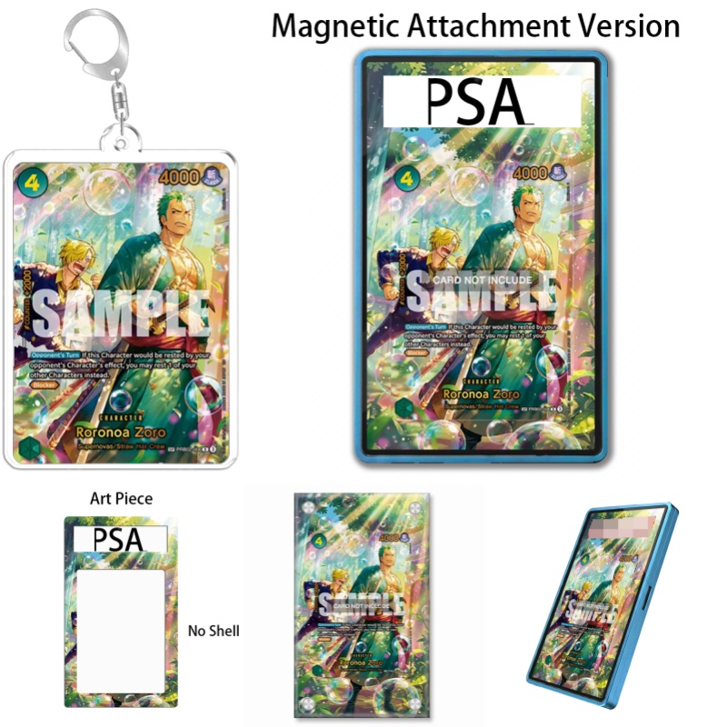เคสอะคริลิคแบบรีไซเคิลสำหรับใส - Display Case Acrylic บทวิจารณ์และราคา