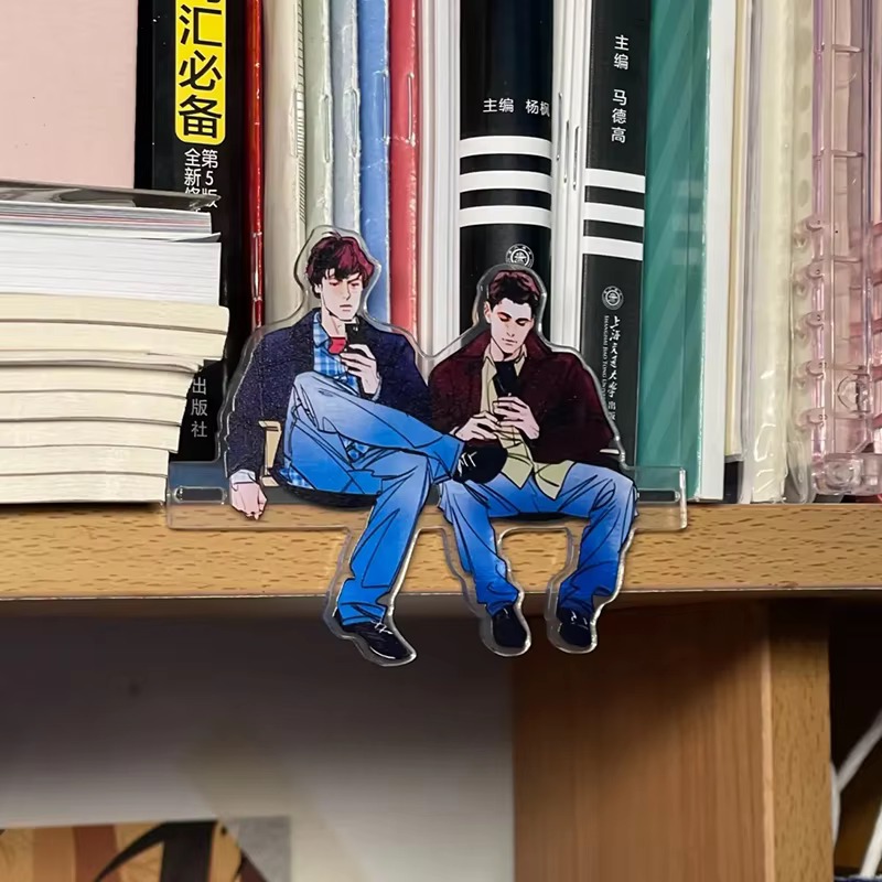 ทีวีซูเปอร์เนเชอรัล ดีน วินเชส - Figma Stand Set บทวิจารณ์และราคา